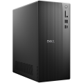 Dell Tower Intel Core i3 14100(4Cores/up to 4.7 GHz) Linux Ubuntu