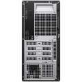 Dell Tower Intel Core i3 14100(4Cores/up to 4.7 GHz) Microsoft Windows 11 Pro