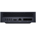 Dell Pro Max with GB10 NVIDIA GB10 Grace(10 Cortex-X925 + 10 Cortex-A725 cores) NVIDIA DGX