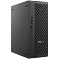 Dell Pro Max Micro Intel Core Ultra 7 265(30MB cache/20cores/20threads/up to 5.3 GHz) Microsoft Windows 11 Pro