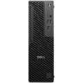 Dell Pro Max Slim Intel Core Ultra 7 265K(30MB cache/20cores/20threads/3.3 GHz to 5.5 GHz) Microsoft Windows 11 Pro