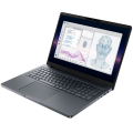 Dell Pro Max 16 Plus Intel® Core™ Ultra 7 265HX 32 GB (2 slots) 1 TB 16" Microsoft Windows 11 Pro