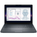 Dell Pro Max 16 Plus Intel® Core™ Ultra 7 265HX 32 GB (2 slots) 1 TB 16" Microsoft Windows 11 Pro