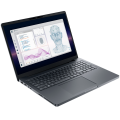 Dell Pro Max 16 Plus Intel® Core™ Ultra 7 265HX 32 GB (2 slots) 1 TB 16" Microsoft Windows 11 Pro