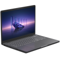 Laptop Dell Pro Max 16 Intel Core Ultra 9 285H 64GB DDR5 SSD 1TB Nvidia RTX PRO 2000 Display 16" Windows 11 Pro