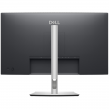 Dell Pro 27 Plus 4K USB-C Hub Monitor P2725QE 27.0" 3840x2160 100Hz 99% sRGB(CIE 1931)