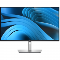 Dell Pro 27 Plus 4K USB-C Hub Monitor P2725QE 27.0" 3840x2160 100Hz 99% sRGB(CIE 1931)