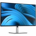 Dell Pro 27 Plus 4K USB-C Hub Monitor P2725QE 27.0" 3840x2160 100Hz 99% sRGB(CIE 1931)