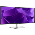 Dell Pro 34 Plus USB-C Hub Monitor P3425WE 34.1" UW-QHD 3440x1400 100Hz 99% sRGB(CIE 1931)