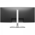 Dell Pro 34 Plus USB-C Hub Monitor P3425WE 34.1" UW-QHD 3440x1400 100Hz 99% sRGB(CIE 1931)