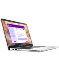Laptop Dell Pro 14 Plus Intel Core Ultra 5 235U 16GB DDR5 SSD 512GB Display 14" Windows 11 Pro - PB14250