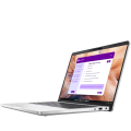 Laptop Dell Pro 14 Plus Intel Core Ultra 5 235U 16GB DDR5 SSD 512GB Display 14" Windows 11 Pro - PB14250