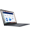Laptop Dell Pro 14 Plus Intel Core Ultra 7 255U 16GB  SSD 512GB Display 14" FHD+ Windows 11 Pro - PB14250