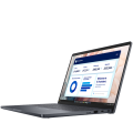Laptop Dell Pro 14 Plus Intel Core Ultra 7 255U 16GB  SSD 512GB Display 14" FHD+ Windows 11 Pro - PB14250