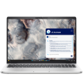 Dell Pro 16 Plus Intel® Core™ Ultra 7 Mobile 255U 16 GB (1 slot) 1 TB 16" Microsoft Windows 11 Pro