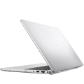 Dell Pro 16 Plus Intel® Core™ Ultra 7 Mobile 255U 16 GB (1 slot) 512 GB 16" Microsoft Windows 11 Pro