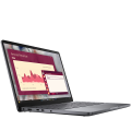 Dell Pro 14 Intel® Core™ Ultra 7 265U 32 GB (1 slot) 1 TB 14" Microsoft Windows 11 Pro
