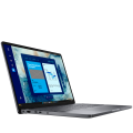 Laptop Dell Pro 16 Intel Core Ultra 7 265U 32 GB SSD 1 TB Display 16" FHD+  Windows 11 Pro - PC16250