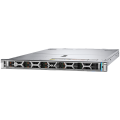 Dell PowerEdge R470 Rack Server Intel Xeon 6 Performance 6507P 3.5G(8C/16T)