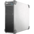 Dell PowerEdge T160 Tower Server Intel Xeon 6 Performance 6315P 2.8G(4C/4T)