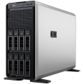 Dell PowerEdge T560 Tower Server Intel Xeon 4510 2.4GHz(12C/24T)