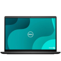 Dell Pro 14 Essential Intel® Core™ 5 Mobile 120U 16 GB (1 slot) 512 GB M.2 Form Factor 14" Microsoft Windows 11 Pro