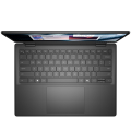 Dell Pro 14 Essential Intel® Core™ 5 Mobile 120U 16 GB (1 slot) 512 GB M.2 Form Factor 14" Microsoft Windows 11 Pro