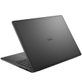 Dell Pro 14 Essential Intel® Core™ 7 Mobile 150U 16 GB (1 slot) 1 TB M.2 Form Factor 14" Microsoft Windows 11 Pro