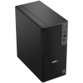 Dell Pro Precision 7 T1 Intel Core Ultra 7 265(36MB cache/20cores/20threads/1.8 GHz to 5.3 GHz) Microsoft Windows 11 Pro