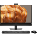 Dell Pro 24 AIO 23.81"FHD(1920x1080)Touch Microsoft Windows 11 Pro