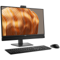 Dell Pro 24 AIO 23.81"FHD(1920x1080)Touch Microsoft Windows 11 Pro