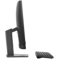 Dell Pro 24 AIO 23.81"FHD(1920x1080)Touch Microsoft Windows 11 Pro