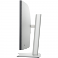 Monitor LED DELL UltraSharp U4025QW 40" Curved 5120x2160