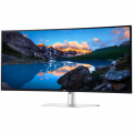 Monitor LED DELL UltraSharp U4025QW 40" Curved 5120x2160