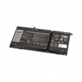 Baterie originala Dell 5NDNH  3cell 11.25V 40Wh