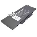 Baterie Laptop Dell Latitude 5410 4 Cell 7.6V 8000mA
