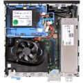 PC Second Hand Dell OptiPlex 7040 SFF i7-6700 4.00 GHz Quad Core