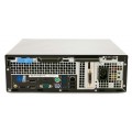 PC Refurbished Dell OptiPlex 7040 SFF i7-6700 4.00 GHz Quad Core