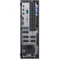 Calculator Refurbished Dell OptiPlex 3060 SFF Intel Core i5-8500