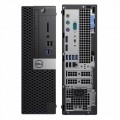 Calculator Refurbished Dell OptiPlex 3060 SFF Intel Core i5-8500