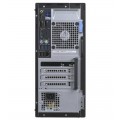 Calculator Second Hand Dell OptiPlex 5040 MT Intel Core i5-6500 8Gb DDR3 SSD 256GB 