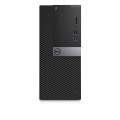 Calculator SH Dell OptiPlex 7040 MT Intel Core i7-6700 8GB DDR4 SSD 256GB