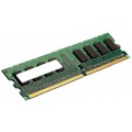 Memorie Calculator 4GB DDR3 DIMM 1600Mhz