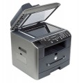 Multifunctional Laser Dell 1600n