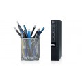 MicroPC Second Hand Dell OptiPlex 3020 Intel Core i5-4570T 8GB DDR3 SODIMM SSD 256GB