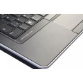 Laptop Second Hand Dell Latitude E6440 Intel Core i5