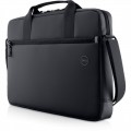 Geanta Laptop 16" Dell EcoLoop CC3624