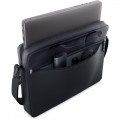 Geanta Laptop 16" Dell EcoLoop CC3624