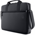 Geanta Laptop 16" Dell EcoLoop CC3624