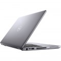 Laptop Refurbished Dell Latitude 5410 i5-10210U